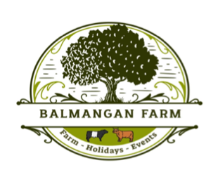 Balmangan Farm